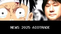 Penggemar One Piece, Tunggu Sebentar! Chapter 1158 Ditunda, Cek Tanggal Rilis di Sini