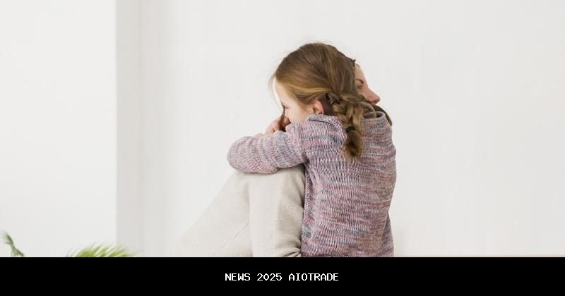 5 Tanda Anak Percaya pada Orangtua, Terbuka pada Segala Hal