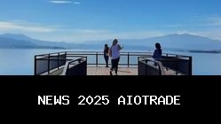 Menarik untuk Berwisata! Ini 3 Destinasi Cisitu yang Harus Dikunjungi