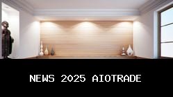 7 Tips Cepat Mengusir Jamur, Udara Lebih Segar