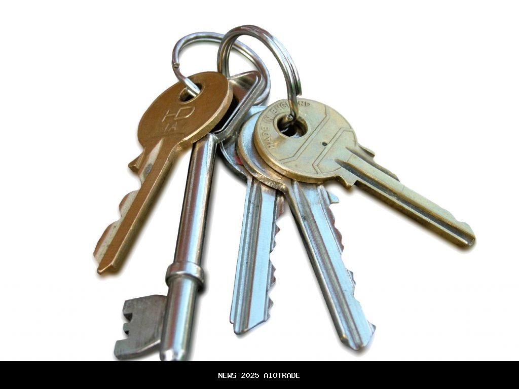 Kunci Jawaban Tugas Kelompok Antropologi SMA Kelas 11 Halaman 86