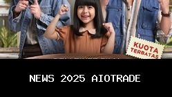 Jadwal Film di SAMS Studios Pekalongan 23 Agustus 2025: Labinak dan Panggil Aku Ayah