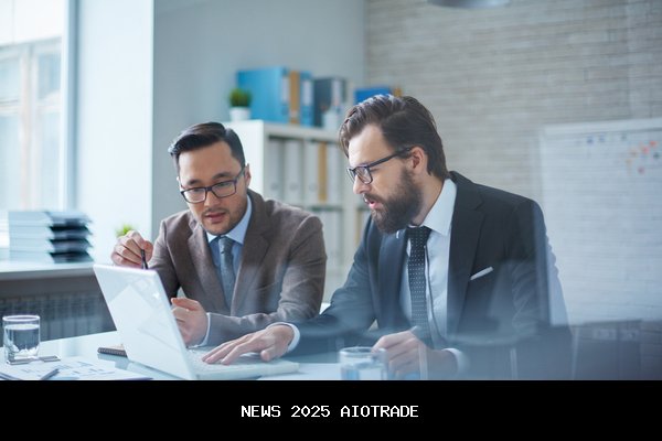 Konsultan Militer Presiden Dorong Penyebaran Dokter ke Seluruh Nusantara