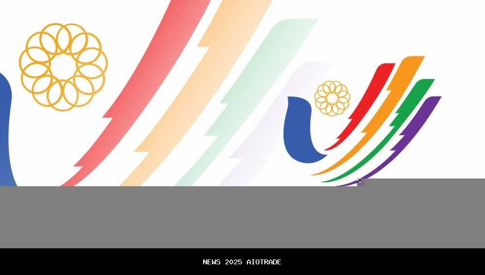 Hasil Futsal Putra SEA Games 2025: Gol Firman-Syauqi, Indonesia Ungguli Thailand 2-0