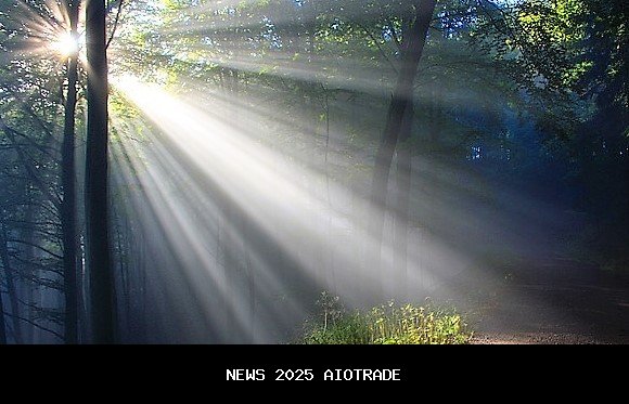 Cahaya Terang di Malam Hari Ancam Kesehatan Jantung, Studi Baru Ungkap Bahaya Tersembunyi