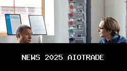 15 Cara Menolak Permintaan Pinjaman dengan Sopan dan Halus