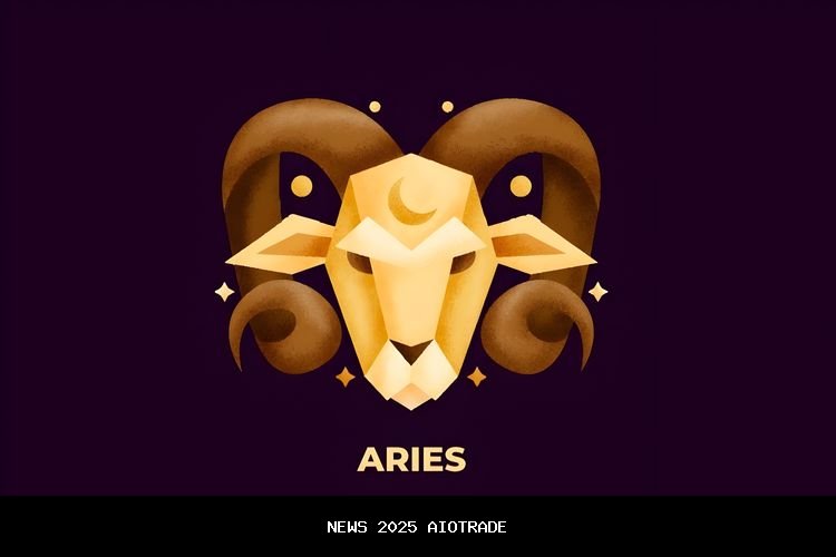 Ramalan Zodiak Aries 19 Agustus 2025: Cinta, Karir, Kesehatan, dan Keuangan