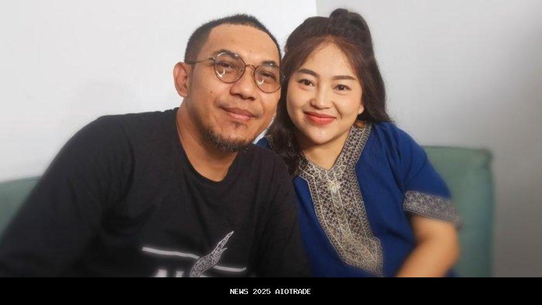 Isi HP Mpok Alpa Terbongkar, Suami Kaget Temukan Bukti, Sosok Asli Almarhumah Terungkap