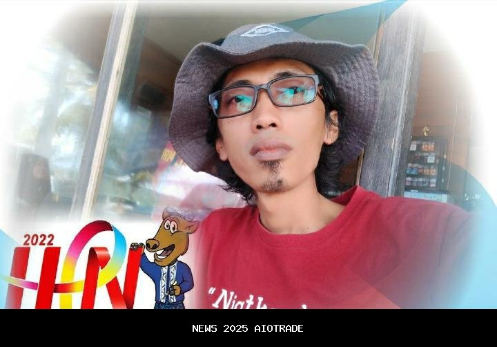 Perawatan Bukan Hanya Sebuah Profesi, Tapi Misi Kehidupanku — Dr. Ngozi Anonyuo