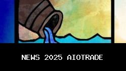 Ramalan Zodiak Aquarius Hari Ini: Kesehatan dan Cinta Butuh Pembaruan