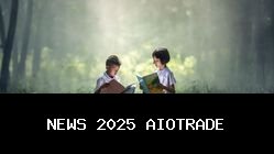 35 Contoh Soal UTS IPA Kelas 4 Semester 1 2025 Lengkap Kunci Jawaban