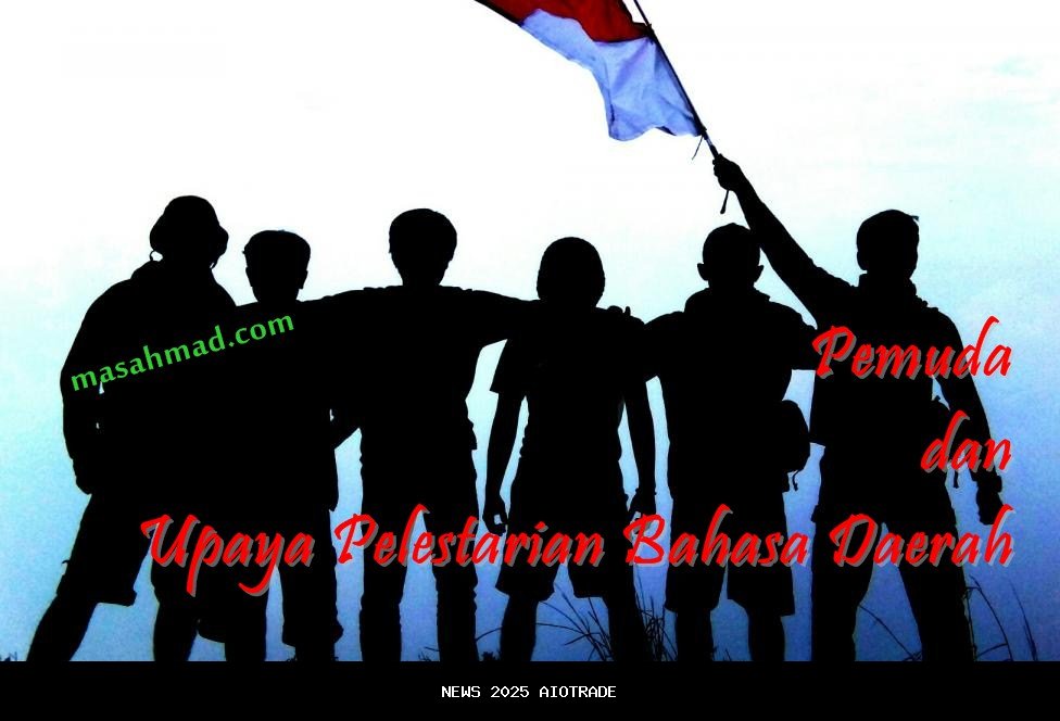 Pemuda 29 Tahun Ditangkap Polisi Setelah Mencuri 4 Ponsel di Kolaka