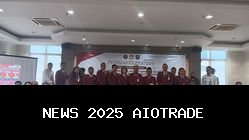 Mahasiswa FSP UNHAN RI Analisis Strategi Pertahanan Jepang untuk Memperkuat Posisi Indonesia di Indo