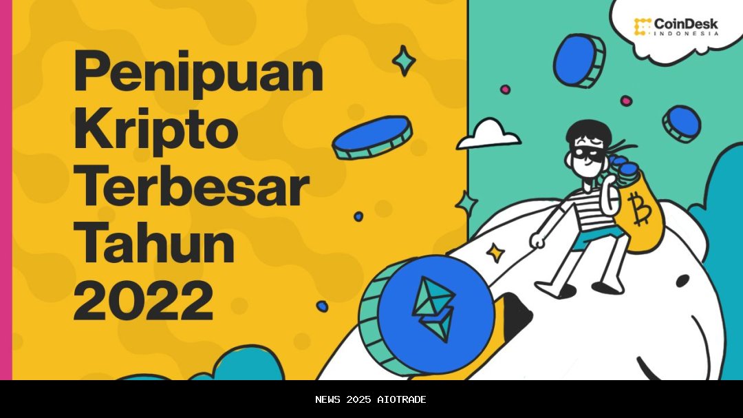 EFCC Mengakui Regulasi yang Lemah Membuka Investor Kripto kepada Penipuan