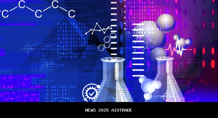 PMET Resources Inc. menerbitkan sekuritas ekuitas yang tidak diperdagangkan