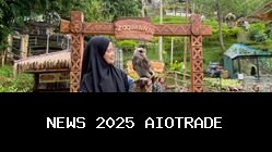 Nuansa Alam yang Menyenangkan! Ini 3 Wisata Bandung untuk Refreshing Keluarga