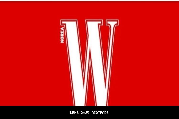 Majalah W Korea Selatan Minta Maaf Atas Pesta Peringatan Kanker Payudara 'Love Your W 2025'