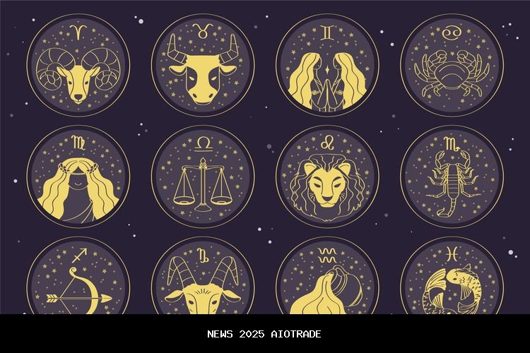 Ramalan Zodiak Sagitarius 26 Oktober 2025: Karir, Cinta, Keuangan, dan Kesehatan