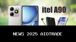 5 Kelebihan dan Kekurangan Itel A90, Wajib Baca Sebelum Beli!