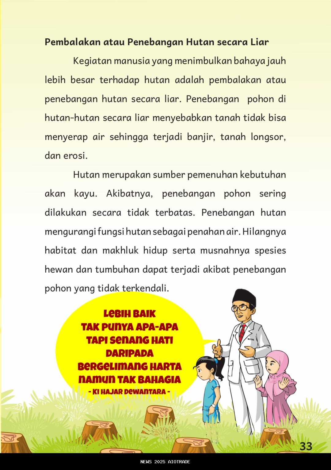 The Tek Melek, Tradisi Warisan Pacitan Jaga Keseimbangan Alam dan Lawan Wabah