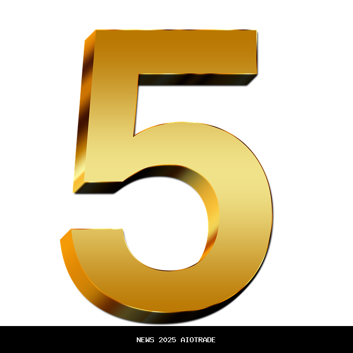 5 Tempat Belanja Oleh-Oleh Khas Sanggau Kalbar yang Wajib Dikunjungi Wisatawan