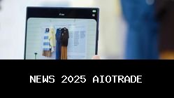 Makin Canggih! Ini Rahasia Keunggulan Smartphone Lipat Modern