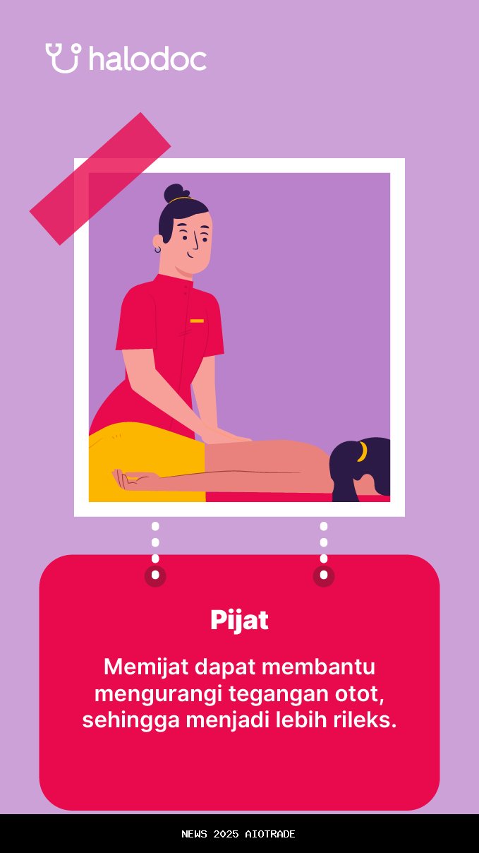 Rahasia Alami Zaidul Akbar Atasi Saraf Kejepit Tanpa Obat