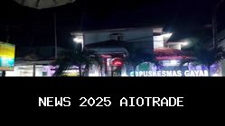 Puskesmas Gayam Sumenep Berkomitmen Menyediakan Layanan Kesehatan Terbaik
