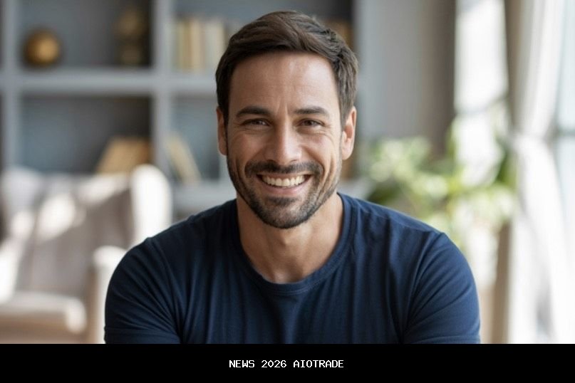 7 Kebiasaan Harian yang Membuktikan Kamu Sudah Hebat