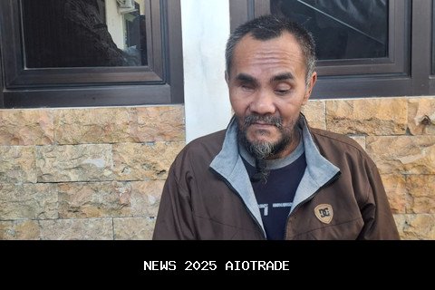 Kronologi Operasi Katarak yang Berujung Buta Permanen