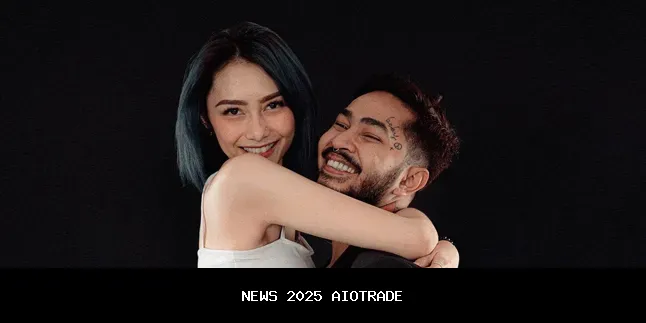 Bebby Prisillia Sedih, Doakan Dia Saat Natal