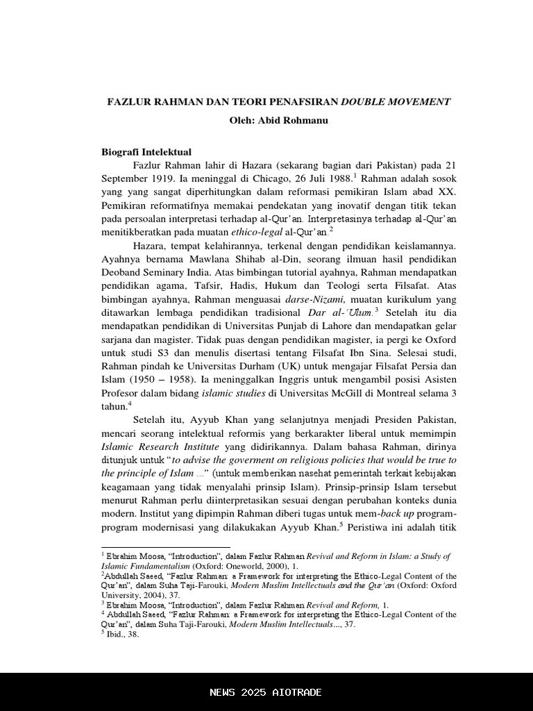 Para pengunjuk rasa meminta pengusiran dan penangkapan Fazlur Rahman, penasihat BNP