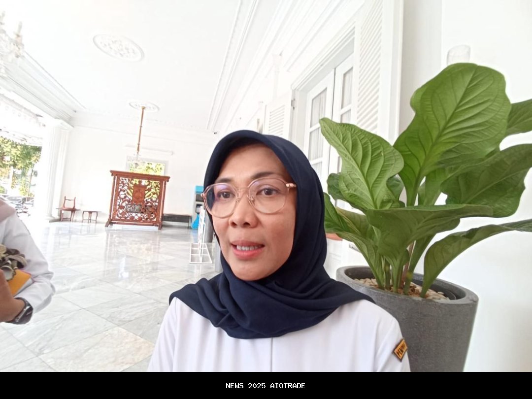 Kader TBC Jakarta Kecewa Tak Dapat Insentif, Ini Penjelasan Dinkes