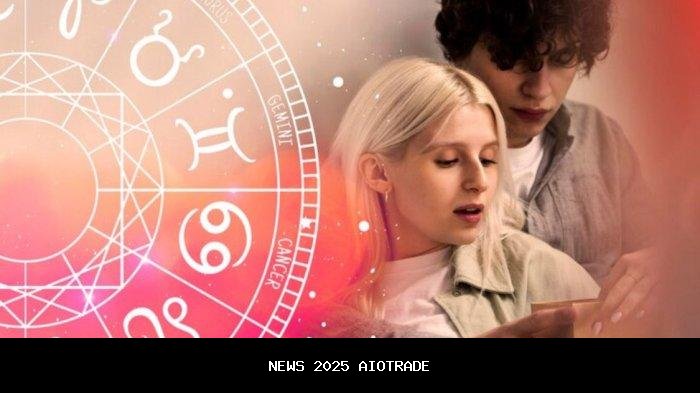 Ramalan Zodiak Taurus Hari Ini: Waktunya Berbenah, Jangan Terlalu Ambisius