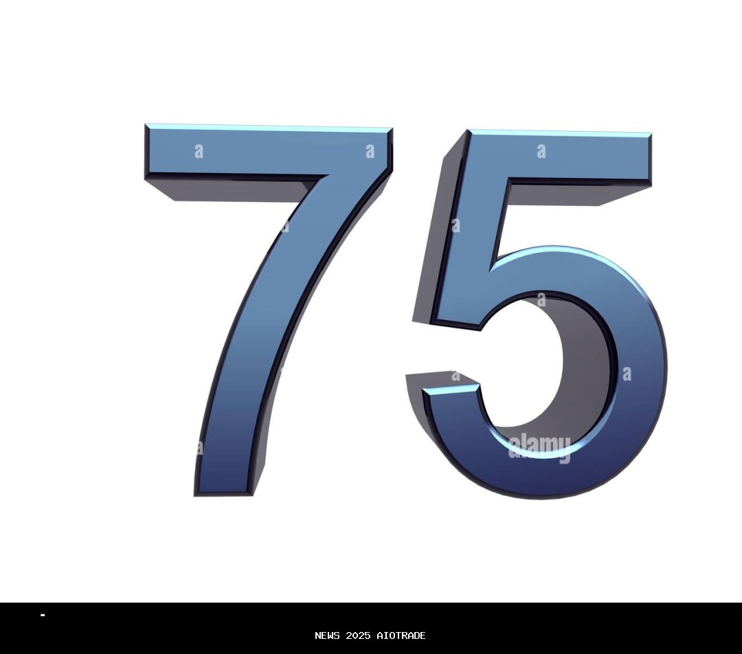 75 Tahun Hubungan RI–Vatikan: Dari Pengakuan Hingga Misa Syukur