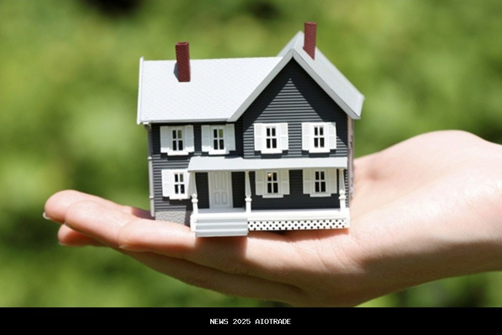 Cara Adapteo Mengurangi Emisi Gas Rumah Kaca dalam Konstruksi