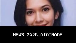 Eksanti, Artis 90-an yang Kini Jadi Desainer Busana Muslim dan Awet Muda di Usia 47