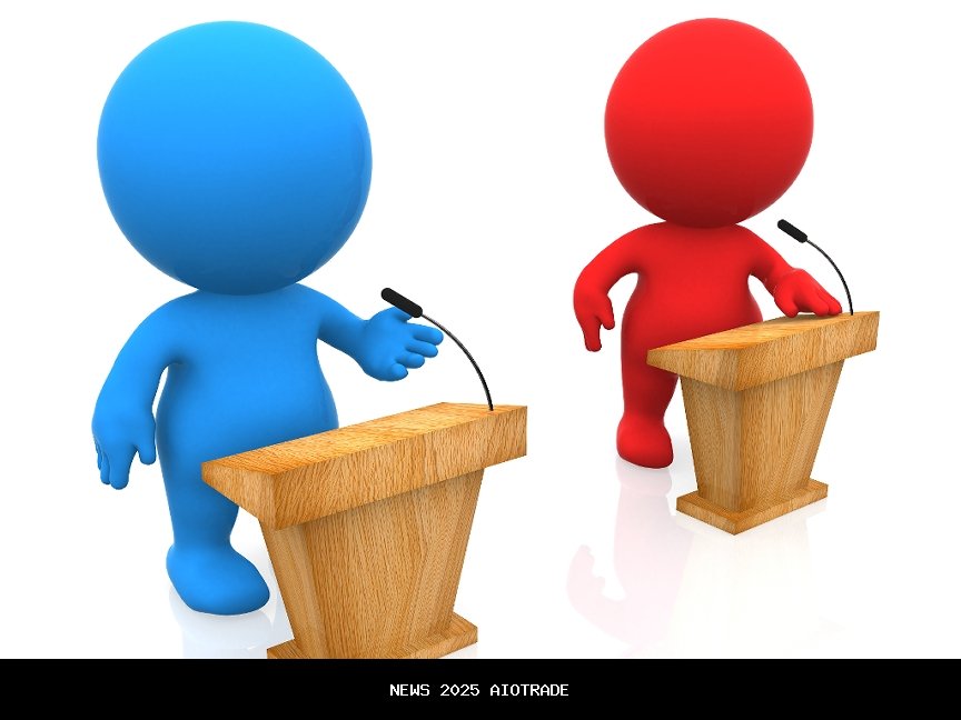 Debat Panas Cukai Rokok: Bennix Berbeda Pendapat dengan Menteri Favoritnya