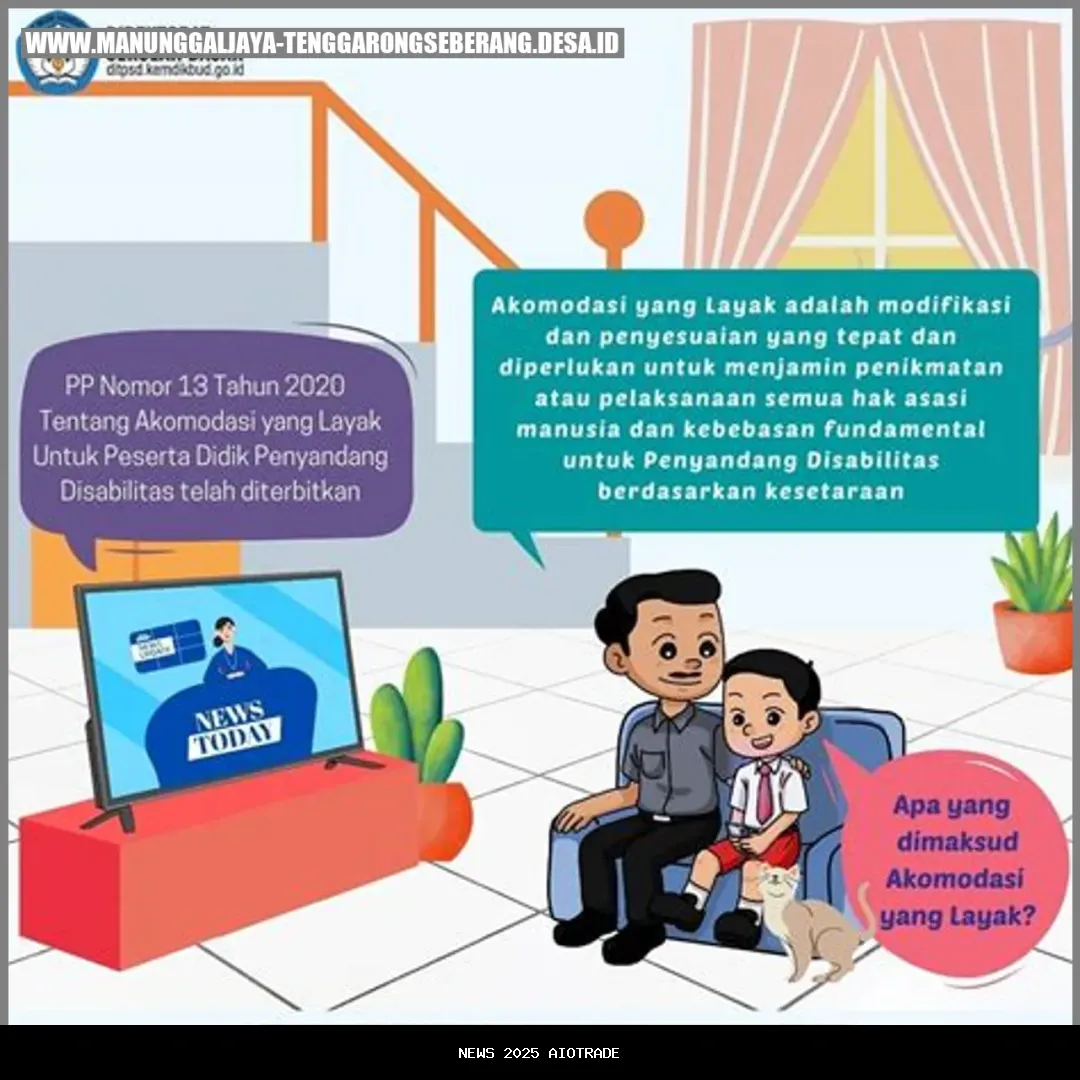 Kami tetap berkomitmen untuk menyediakan kesempatan pendidikan yang sama bagi anak-anak — Pemerintah Bauchi