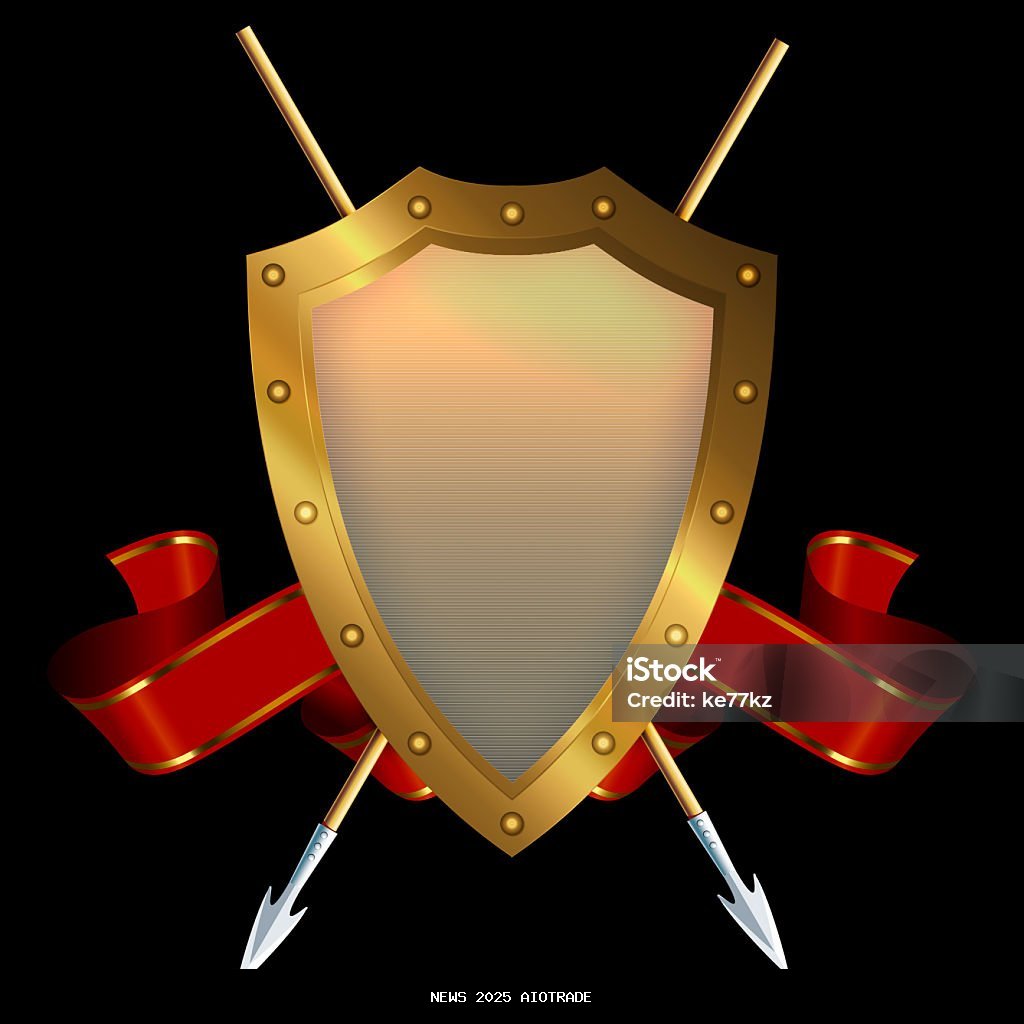 Perisai Alami Saraf: Khasiat Jambu Biji untuk Kurangi Stres