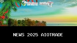 Pesona Pantai Tanjung, Wisata Ikonik Bangka dengan Pemandangan Indah dan Fasilitas Lengkap