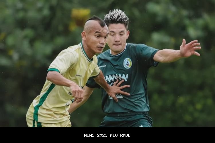 PSS Sleman Hadapi Persiba dan Deltras FC Tanpa Penonton, Sanksi Smoke Bomb Masih Berlaku