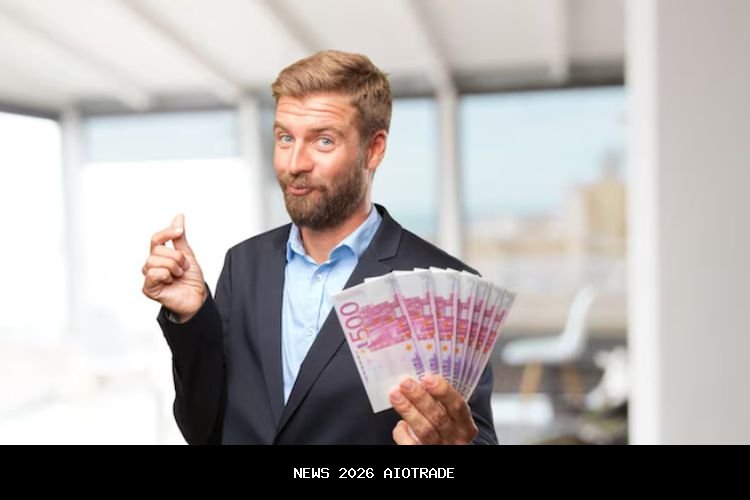 Pintu Keberuntungan Terbuka! 6 Shio Ini Diberkati Dewa, Rezeki Menanti di Tanganmu