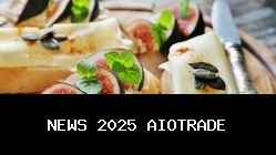 9 Bisnis Kuliner Rumahan Menguntungkan, Lengkap dengan Tips Pemasaran