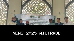 Skrining Kesehatan Unjani: Cek Kesehatan Lengkap dalam Satu Tempat