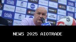 Persib Bandung Kalah 1-2 dari Persijap Jepara di Super League 2025/26