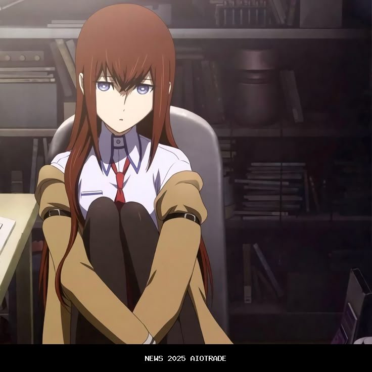 5 Cara Cepat Memastikan BPJS Kesehatan Aktif untuk Akses Layanan Medis Lancar