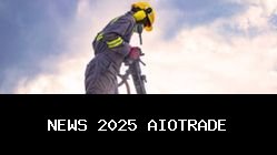 Mengenal Sertifikat K3 Umum: Karier dan Pelatihan