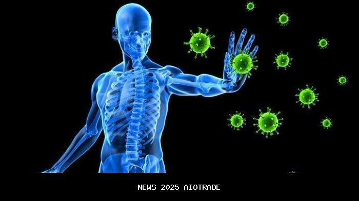 4 Alasan Tubuh Sering Sakit Saat Musim Pancaroba, Cegah dengan Tips Ini