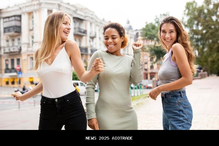 8 Langkah Sederhana Mengatasi Kekhawatiran Opini Orang Lain